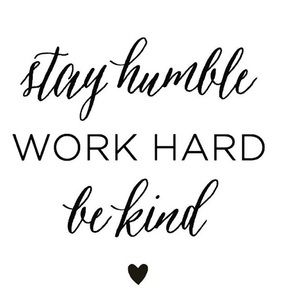 Meet your Posher, Yshael